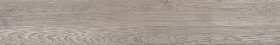 DELHI ASH POR.RE 19.4x120 (плитка для підлоги і стін)