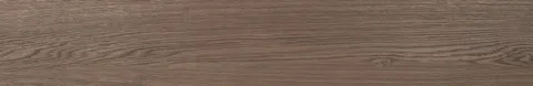 DELHI CHOCOLATE POR.RE 19.4x120 (плитка для підлоги і стін)