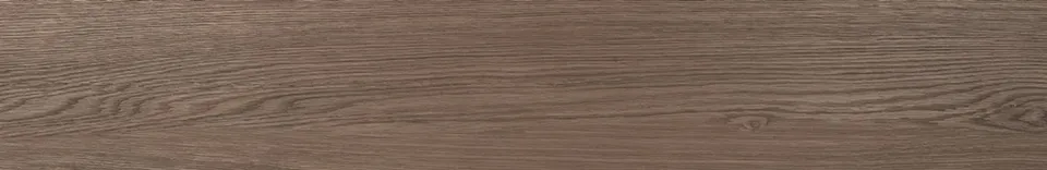 DELHI CHOCOLATE POR.RE 19.4x120 (плитка для підлоги і стін)