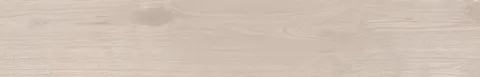 DELHI IVORY POR.RE 19.4x120 (плитка для підлоги і стін)