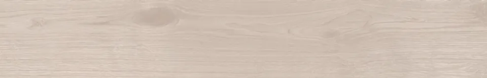 DELHI IVORY POR.RE 19.4x120 (плитка для підлоги і стін)