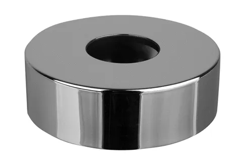 Розета 32 мм WALLFLANGE-CP32