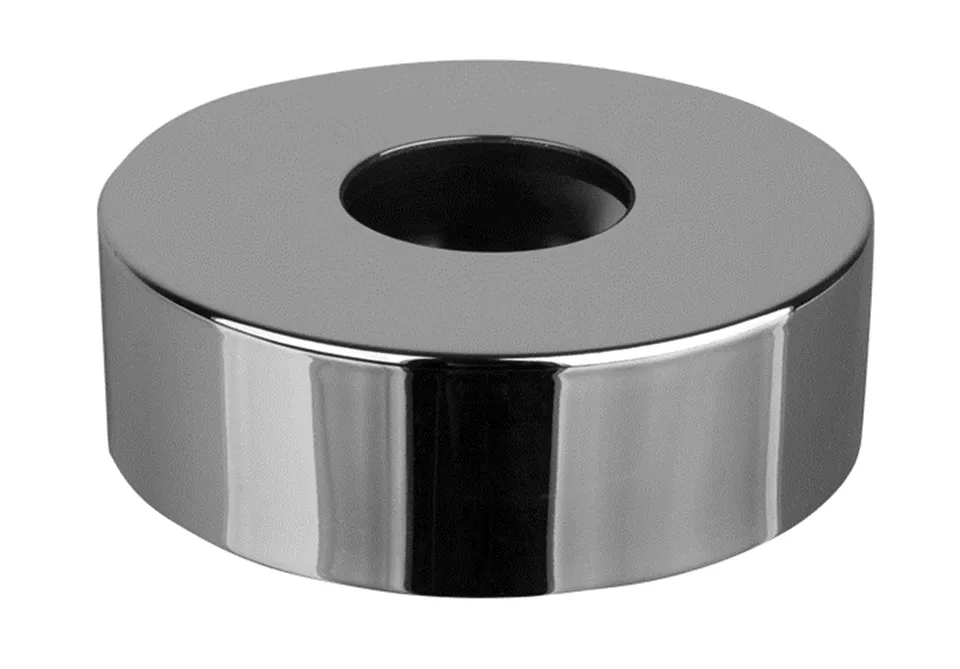 Розета 32 мм WALLFLANGE-CP32