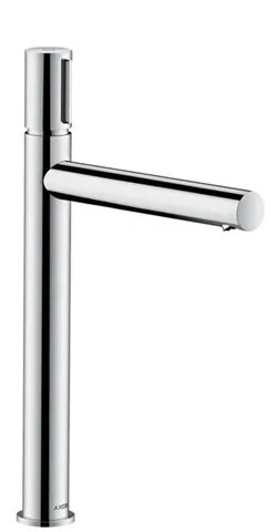 Змішувач Axor Uno 260 Select, для умивальника, хром 45014000