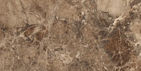 BRECCIA PARADISO GRANDE 80х160 (плитка для підлоги і стін)