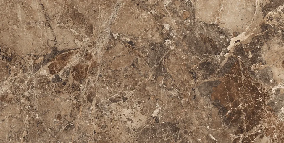BRECCIA PARADISO GRANDE 80х160 (плитка для підлоги і стін)