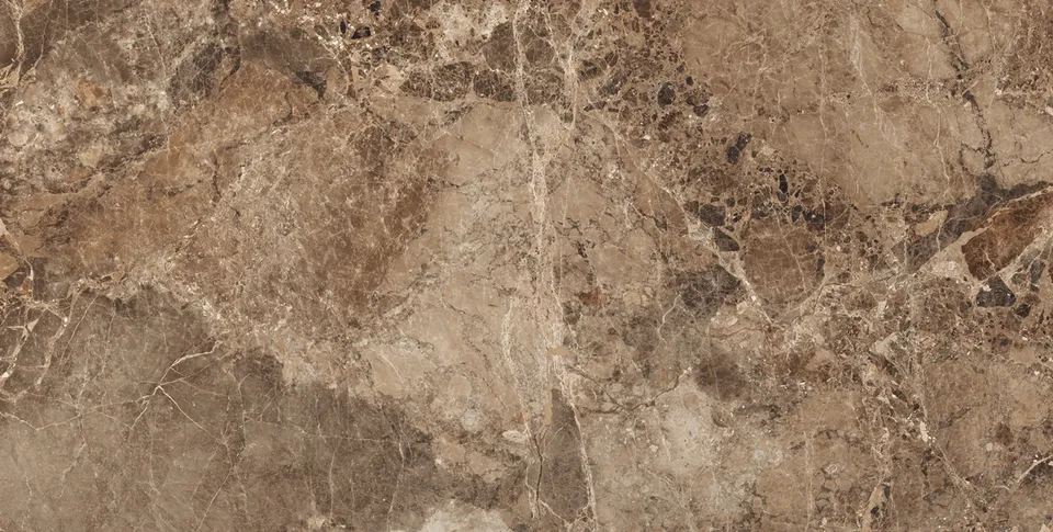 BRECCIA PARADISO GRANDE 80х160 (плитка для підлоги і стін) — фото 2