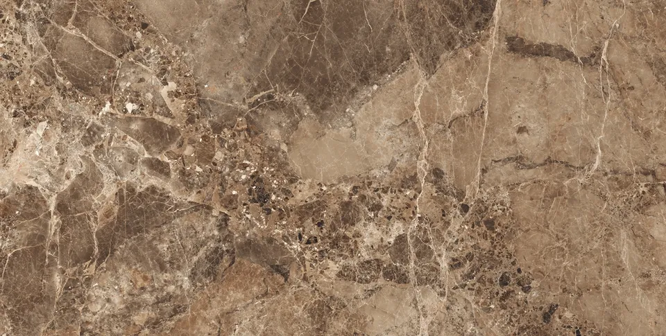 BRECCIA PARADISO GRANDE 80х160 (плитка для підлоги і стін) — фото 3