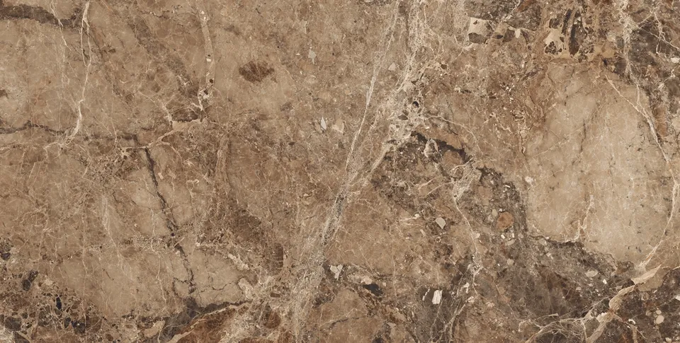 BRECCIA PARADISO GRANDE 80х160 (плитка для підлоги і стін) — фото 4