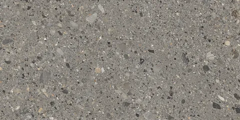 CRISTAN STONE 120х240 (плитка для підлоги і стін)