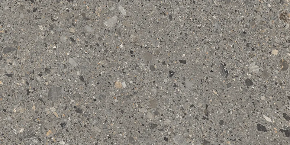 CRISTAN STONE 120х240 (плитка для підлоги і стін)