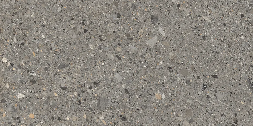 CRISTAN STONE 120х240 (плитка для підлоги і стін) — фото 2