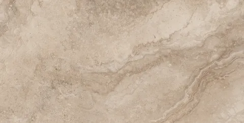 TRAVERTINO CLASSIC GRANDE 80х160 (плитка для підлоги і стін)