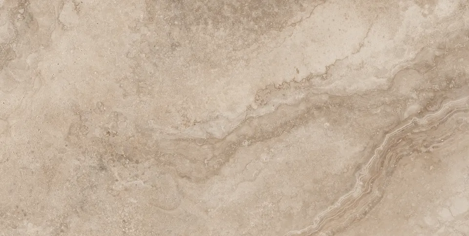 TRAVERTINO CLASSIC GRANDE 80х160 (плитка для підлоги і стін)