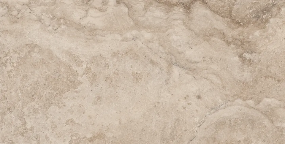TRAVERTINO CLASSIC GRANDE 80х160 (плитка для підлоги і стін) — фото 2