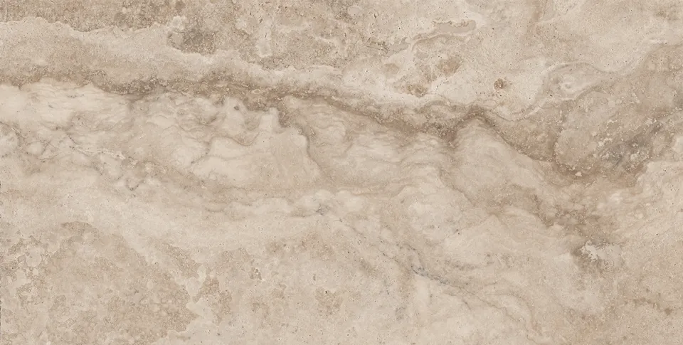 TRAVERTINO CLASSIC GRANDE 80х160 (плитка для підлоги і стін) — фото 3