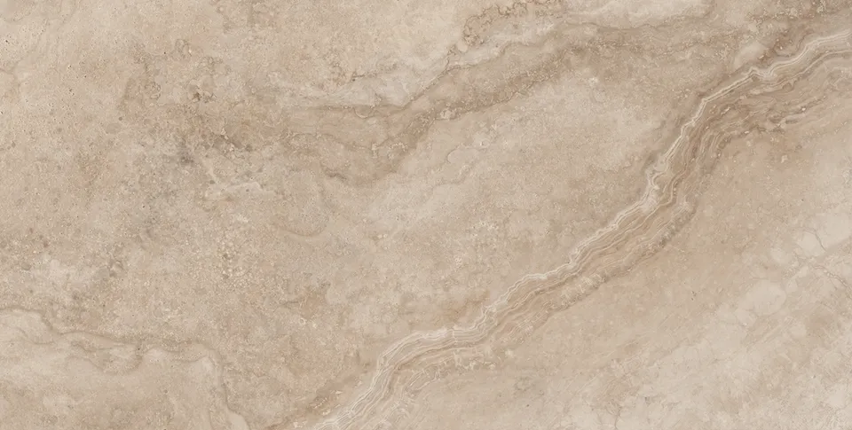 TRAVERTINO CLASSIC GRANDE 80х160 (плитка для підлоги і стін) — фото 4
