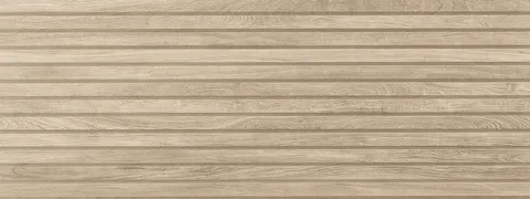 G274 LEXINGTON MAPLE 45x120 декор (плитка настінна)