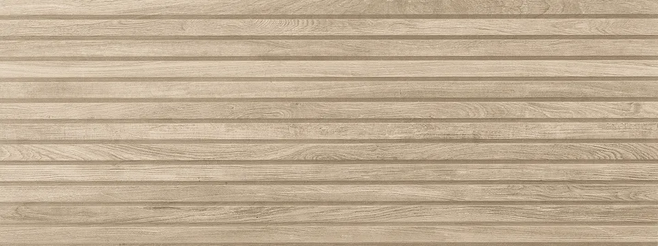 G274 LEXINGTON MAPLE 45x120 декор (плитка настінна)