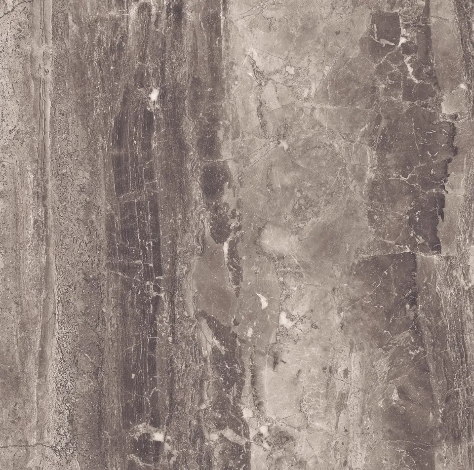 MOONLIGHT LUX CHOCOLATE 60x60 (плитка для підлоги і стін)