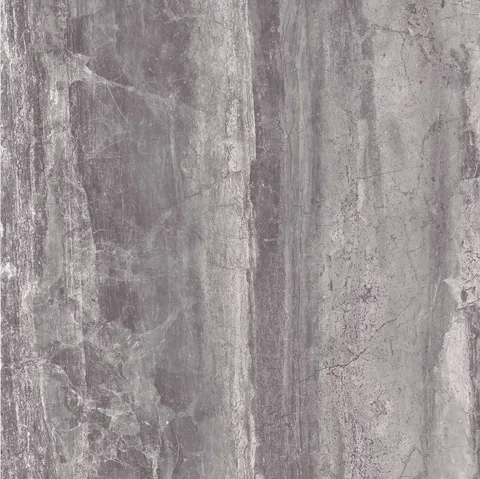 MOONLIGHT LUX GRAPHITE 60x60 (плитка для підлоги і стін)