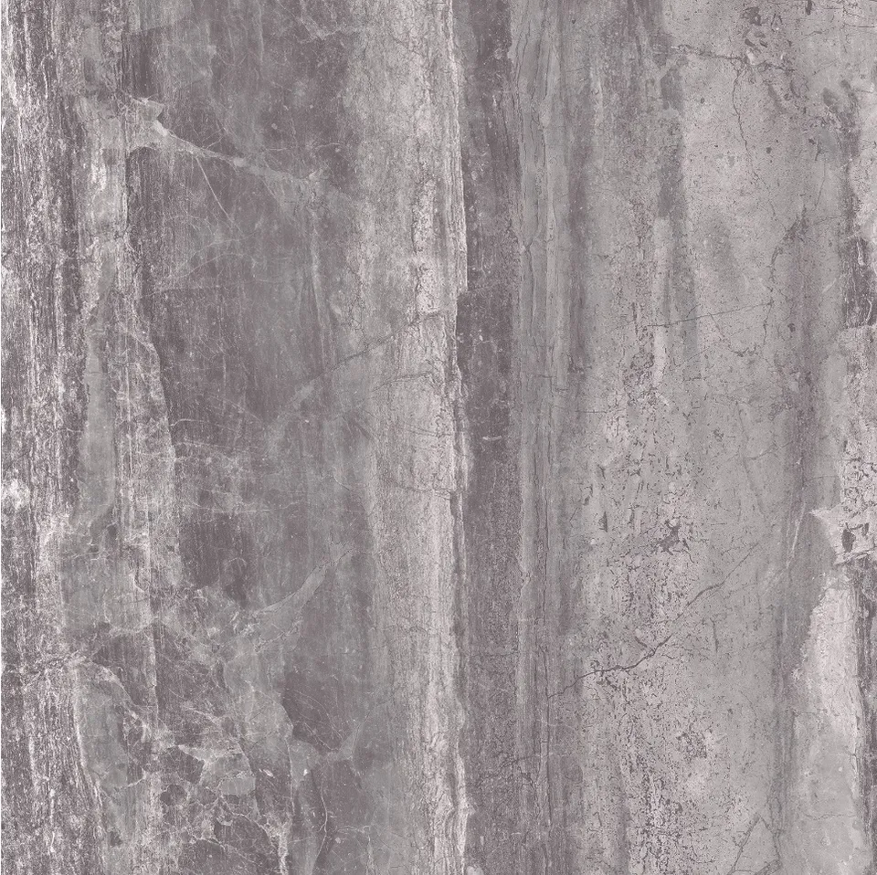 MOONLIGHT LUX GRAPHITE 60x60 (плитка для підлоги і стін)
