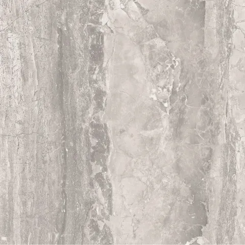MOONLIGHT LUX GREY 60x60 (плитка для підлоги і стін)
