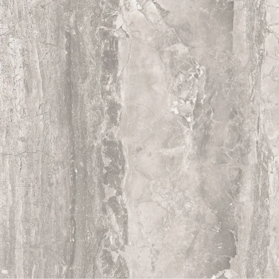 MOONLIGHT LUX GREY 60x60 (плитка для підлоги і стін)