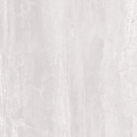 MOONLIGHT LUX WHITE 60x60 (плитка для підлоги і стін)