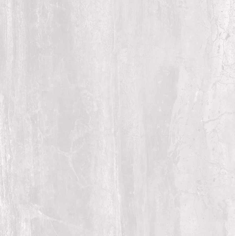 MOONLIGHT LUX WHITE 60x60 (плитка для підлоги і стін)