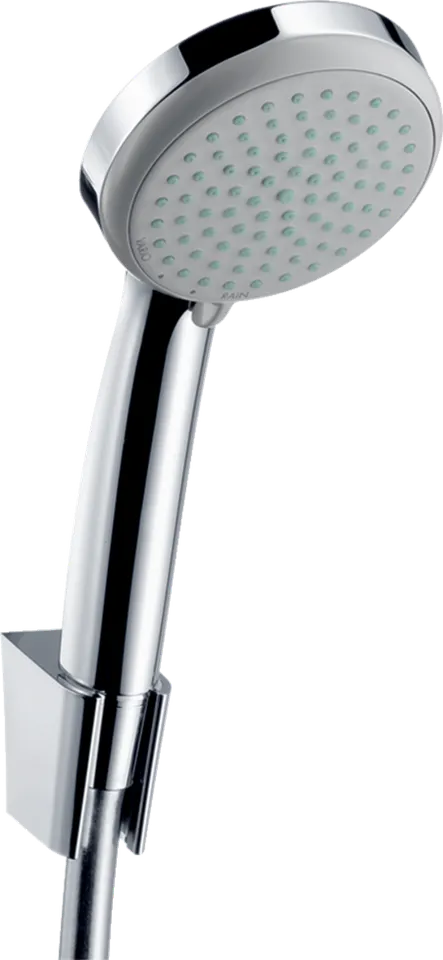 Душовий набір Croma 100 Vario Porter 1.6 м (27594000)