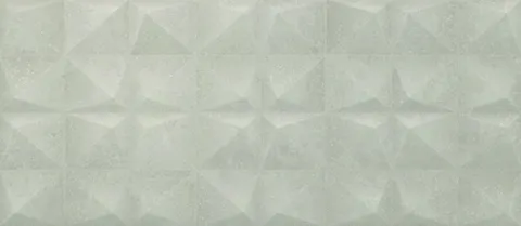 KEDON RLV. PEARL 36x80 (плитка настінна)