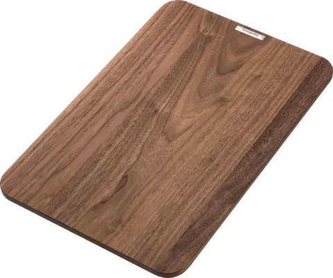 Кухонна дошка F15 walnut (40960000)