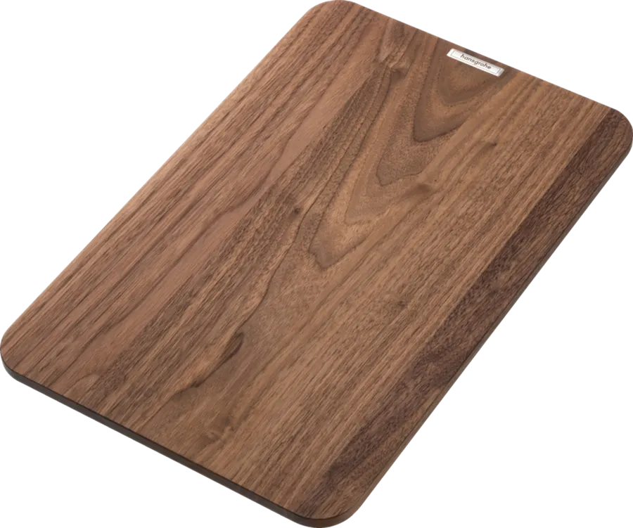 Кухонна дошка F15 walnut (40960000)