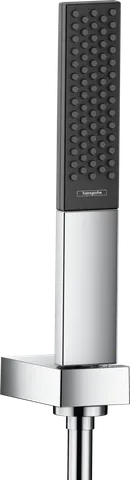Душовий набір Rainfinity 100 1jet Porter 1.25м (26857000)