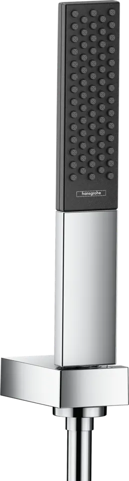 Душовий набір Rainfinity 100 1jet Porter 1.25м (26857000)