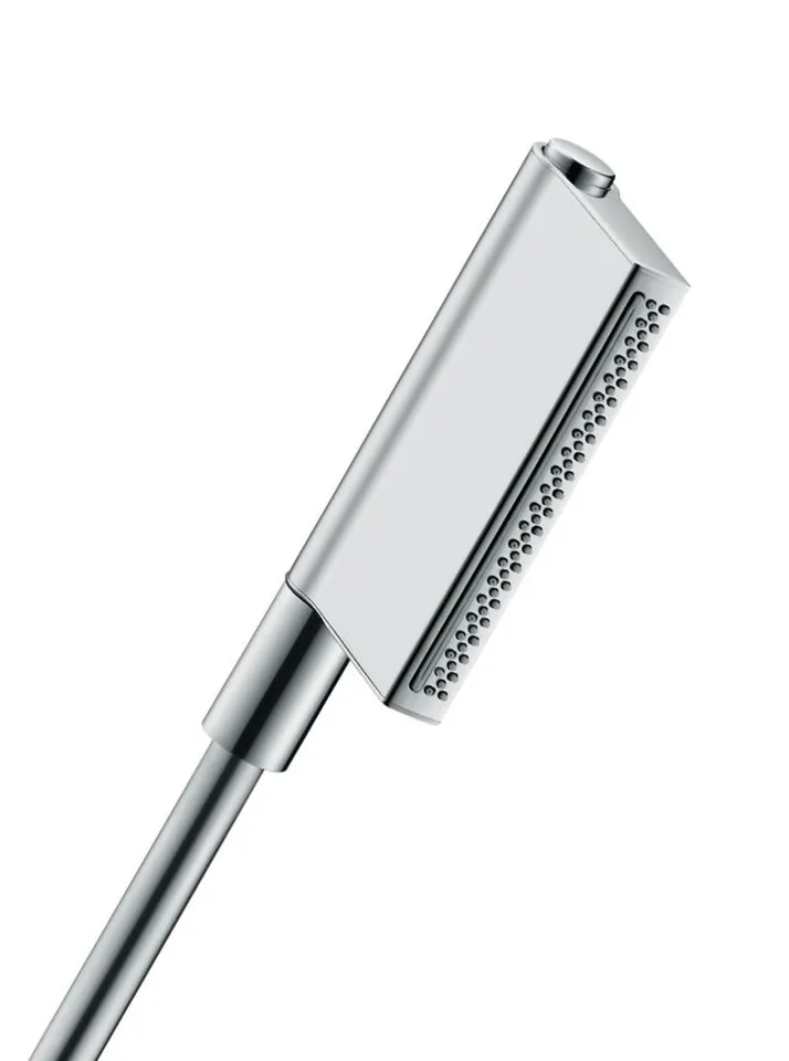 Ручний душ AXOR One 2jet, Chrome 4572000