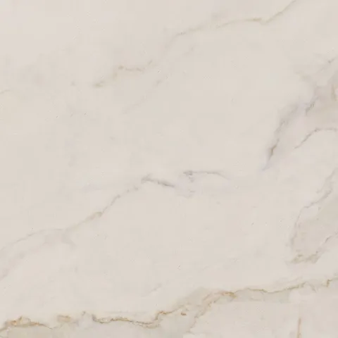 CALACATTA GOLD NATURAL 60x60 (плитка для підлоги і стін)