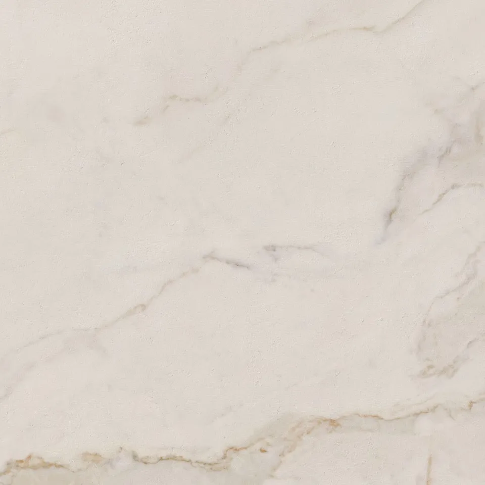 CALACATTA GOLD NATURAL 60x60 (плитка для підлоги і стін)