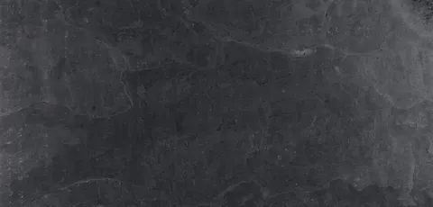 G238 AIRSLATE GRAPHITE 250x120x0.2-0.4 (настінний камінь)