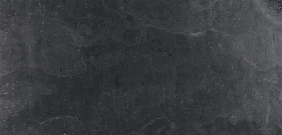 G238 AIRSLATE GRAPHITE 250x120x0.2-0.4 (настінний камінь)