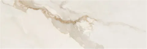 CALACATTA GOLD R90 GLOSSY 30х90 (плитка настінна)