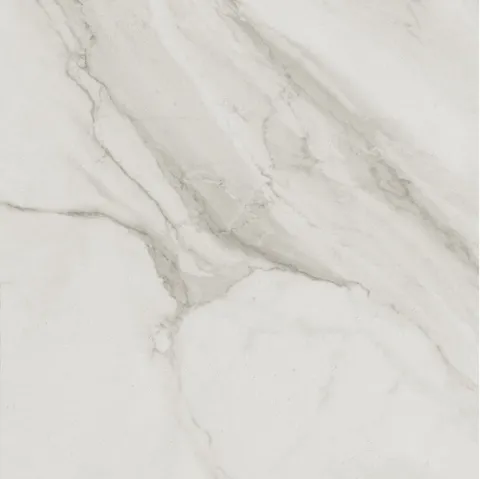 CALACATTA SILVER NATURAL 60x60 (плитка для підлоги і стін)