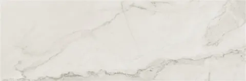 CALACATTA SILVER R90 GLOSSY 30х90 (плитка настінна)