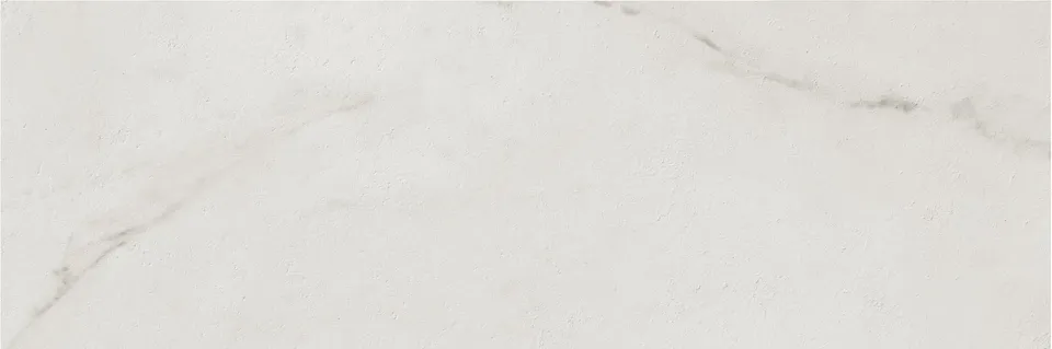 CALACATTA SILVER R90 MAT 30х90 (плитка настінна)