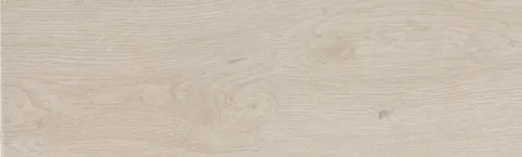 ESS. TREE BONE 20х120 (плитка для підлоги і стін)