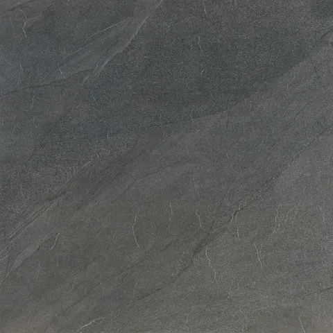 HALLEY ARGENT 90х90 (плитка для підлоги і стін)