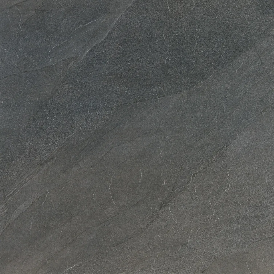 HALLEY ARGENT 90х90 (плитка для підлоги і стін)