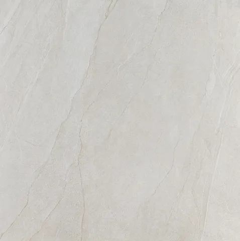 HALLEY LIGHT 90х90 (плитка для підлоги і стін)