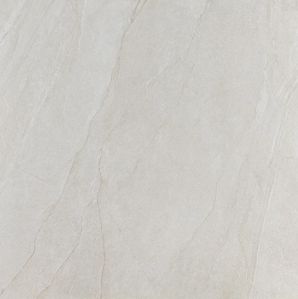 HALLEY LIGHT 90х90 (плитка для підлоги і стін)
